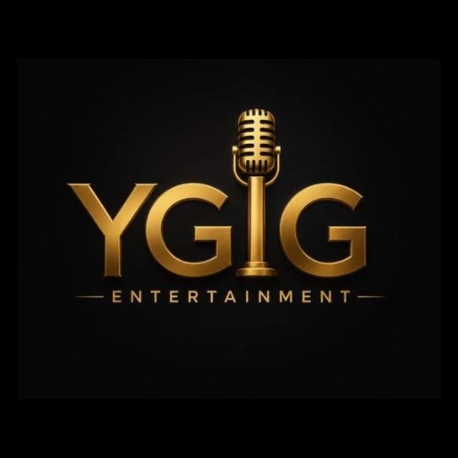 Vocal take under a single warm spotlight