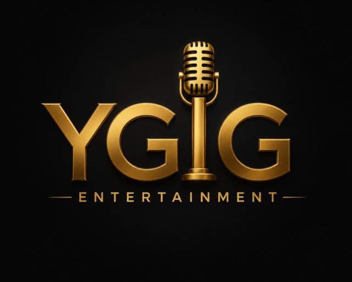 Vocal take under a single warm spotlight